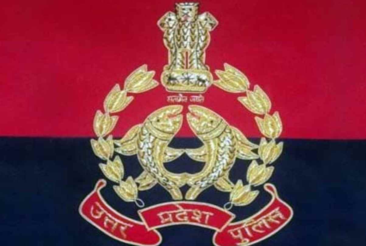 irregularities in sipahi recruitment in police.