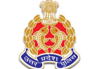 PPS association will boycott of Police Week