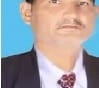 Prabhunath Shukla