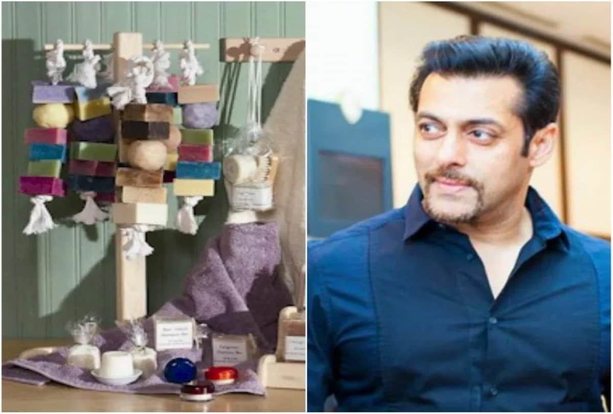 birthday special salman khan is different and suffering from disease