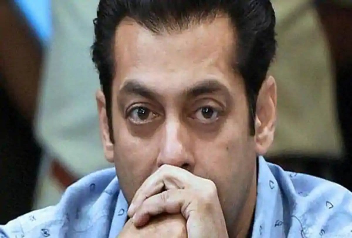 Salman Khan birthday special: Interesting facts about Salman you probably did not know