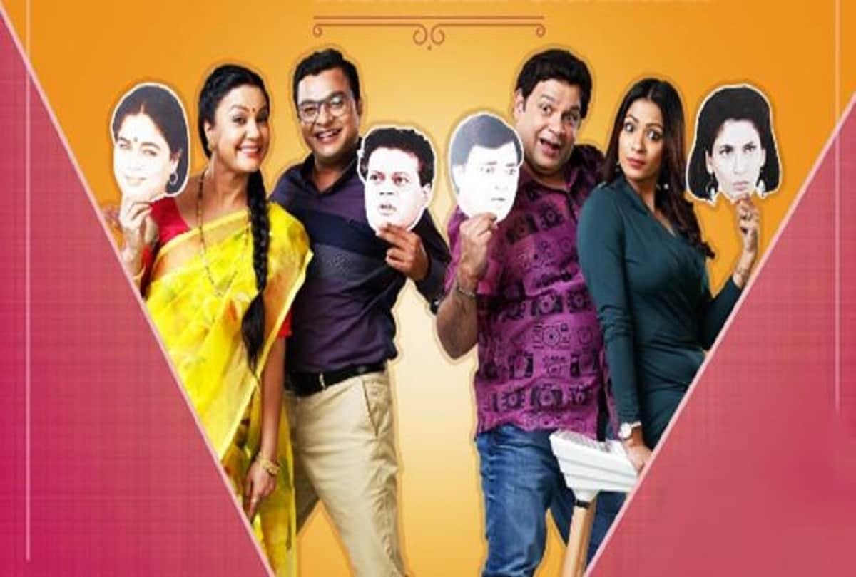 5 big flop shows of the year 2018 and salman khan special also