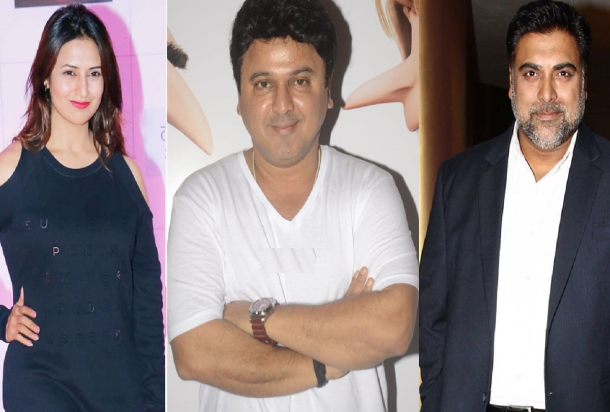 tv serial stars who earn more than bollywood actors in 2018