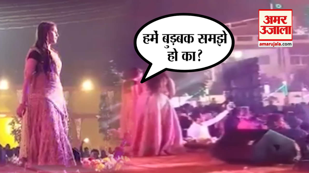 सपना चौधरी