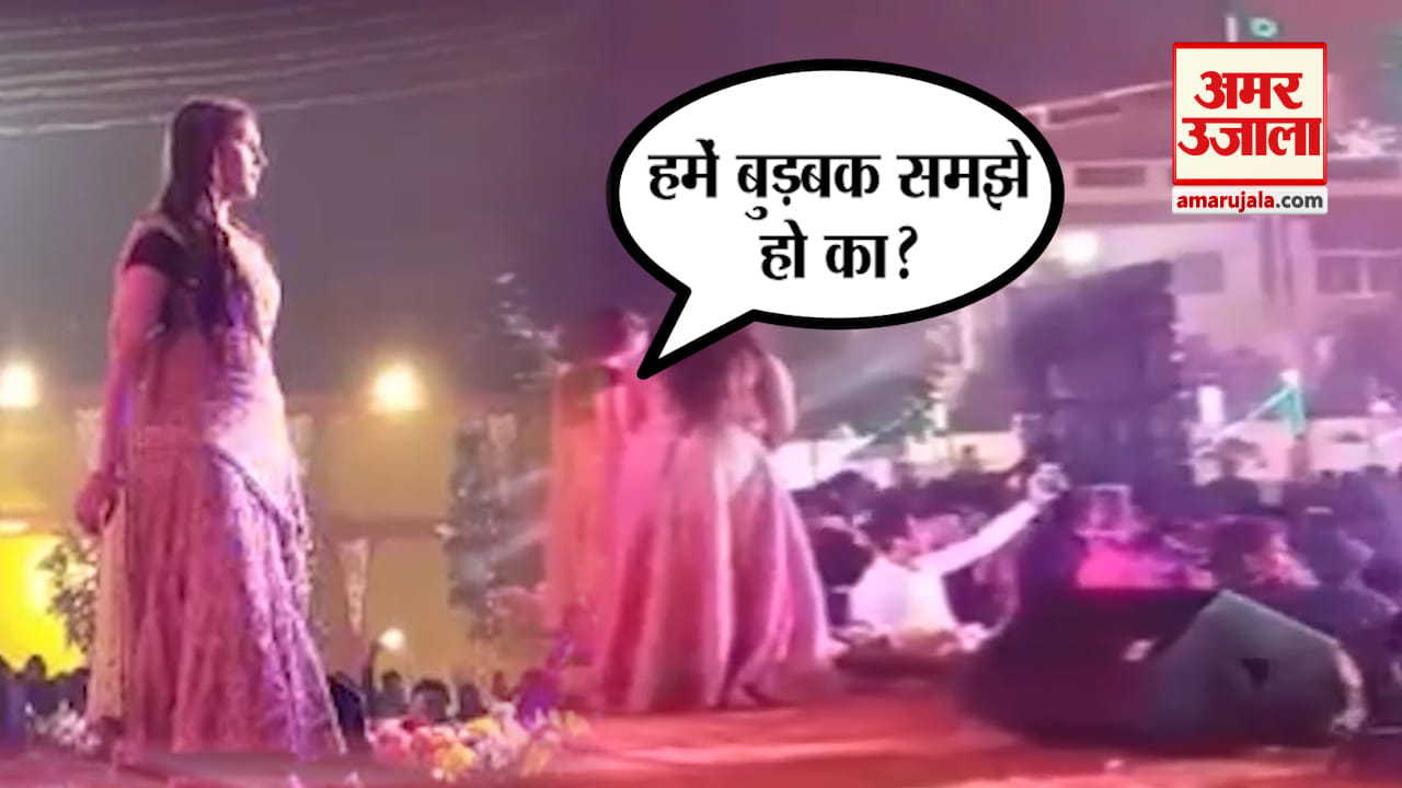सपना चौधरी
