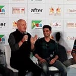 anupam kher