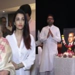 bollywood