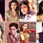 bollywood