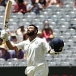 cheteshwar pujara