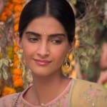 Ek Ladki Ko Dekha Toh Aisa Laga