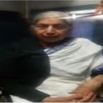 Kanta Chawla