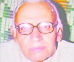 कुलदीप तलवार