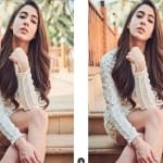 sara ali khan