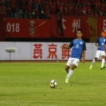 sunil chhetri