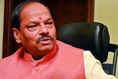 Ex-CM seeks action against 'mines minister' Soren after Singhal arrest