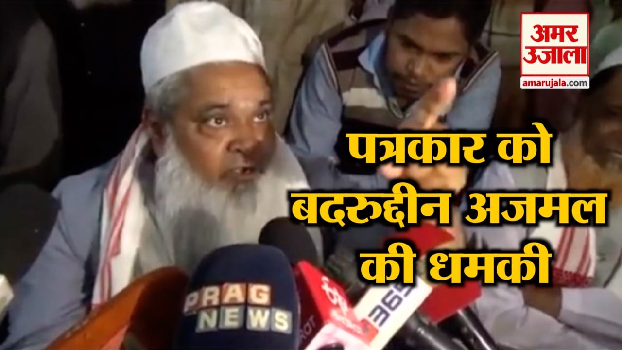 एआईयूडीएफ
