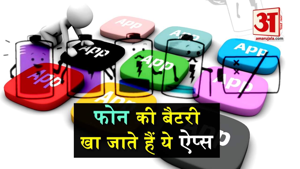 डिजाइन पिक्चर