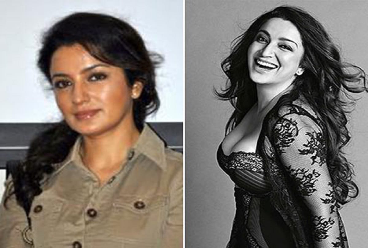 bollywood 13 actress who looks so beautiful after 40