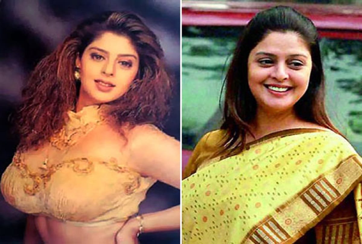 bollywood 13 actress who looks so beautiful after 40