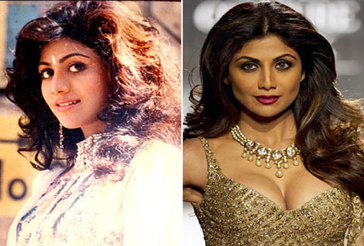 bollywood 13 actress who looks so beautiful after 40