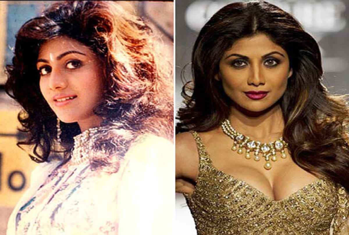 bollywood 13 actress who looks so beautiful after 40