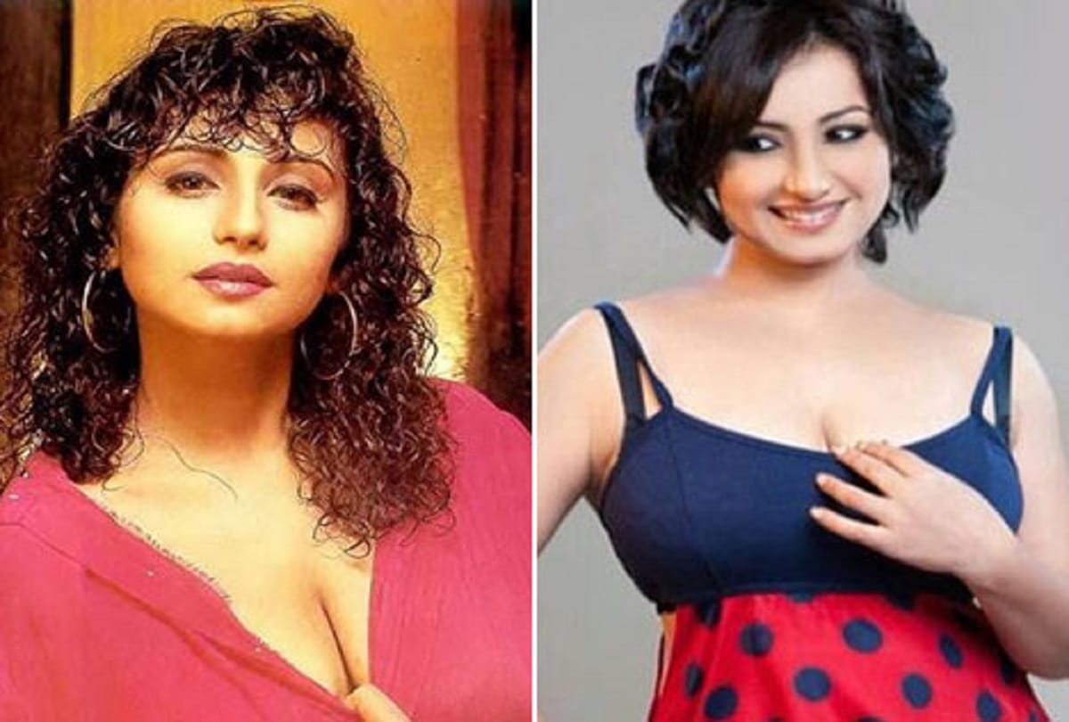 bollywood 13 actress who looks so beautiful after 40