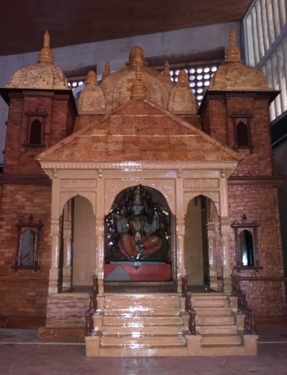 char dham darshan in haridwar