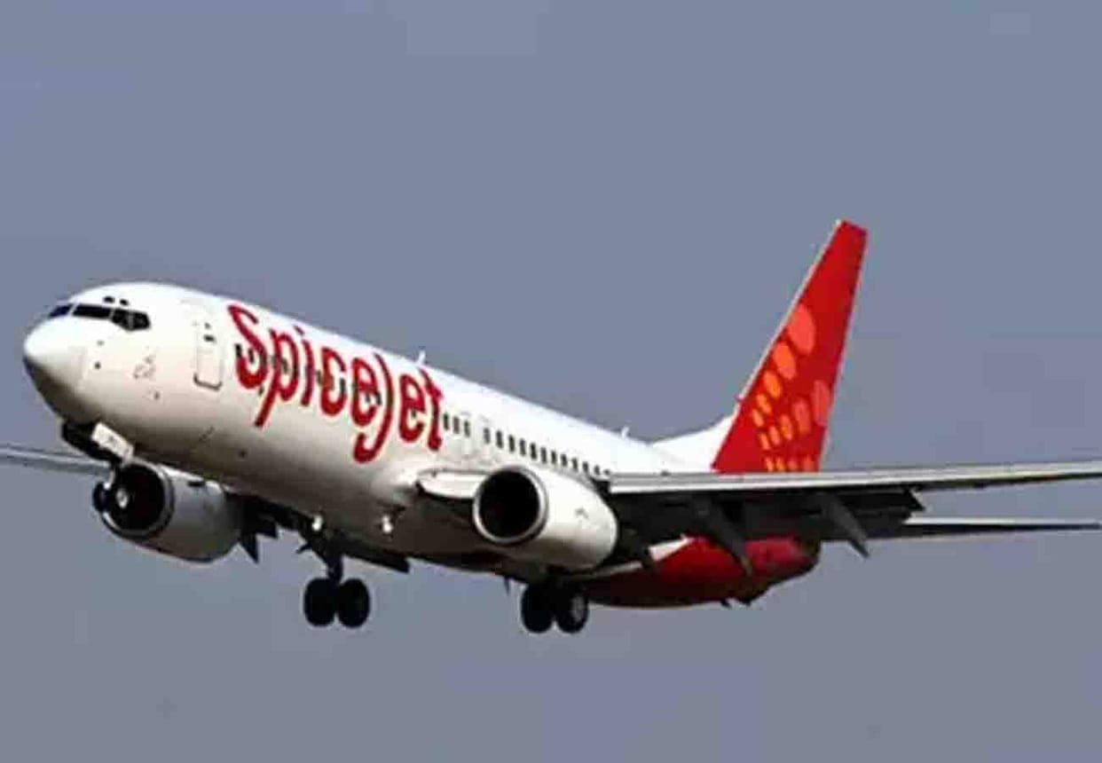 Kanpur to Delhi air service