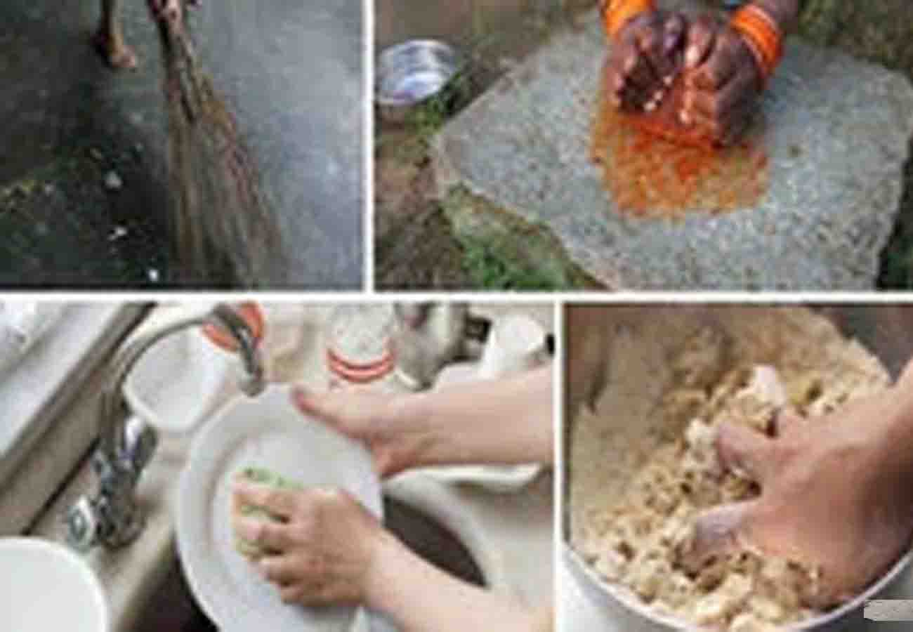 Pan masala firms will come under scrutiny