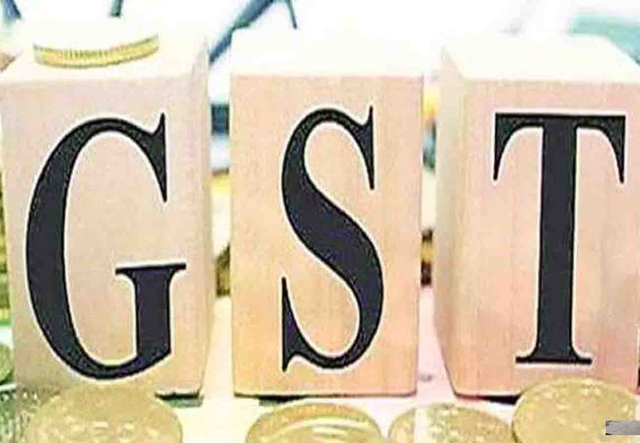 Pan masala firms will come under scrutiny
