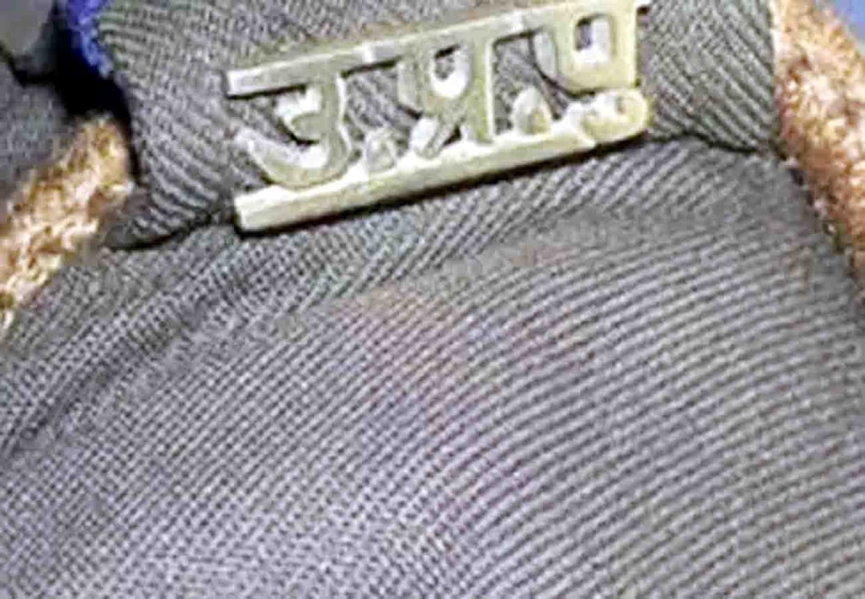 men beat woman and her daughter in fatehpur