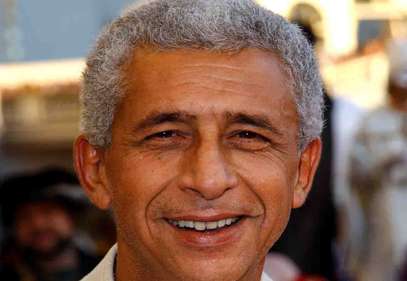 naseeruddin shah statement and Tanveer Haider Usmani reaction