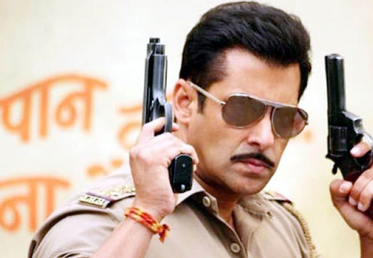 Salman Khan Blackbuck Poaching Case appeal against Rajasthan High Court verdict to be held today