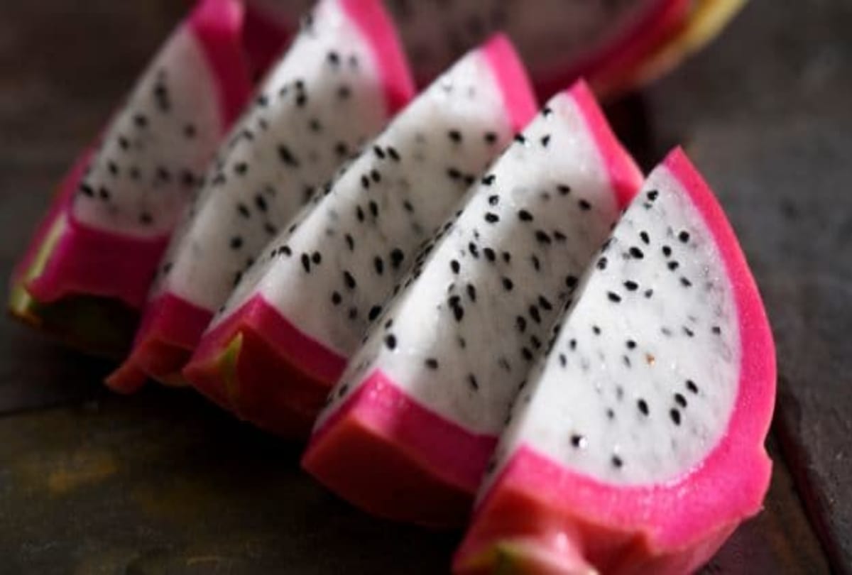 Hylocereus Undatus, Dragon Fruit Ban in India due to Corona Virus in China