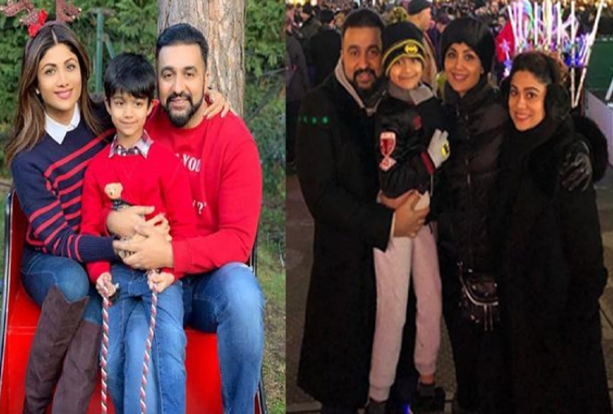 happy new year  2019 bollywood stars celebration in new year
