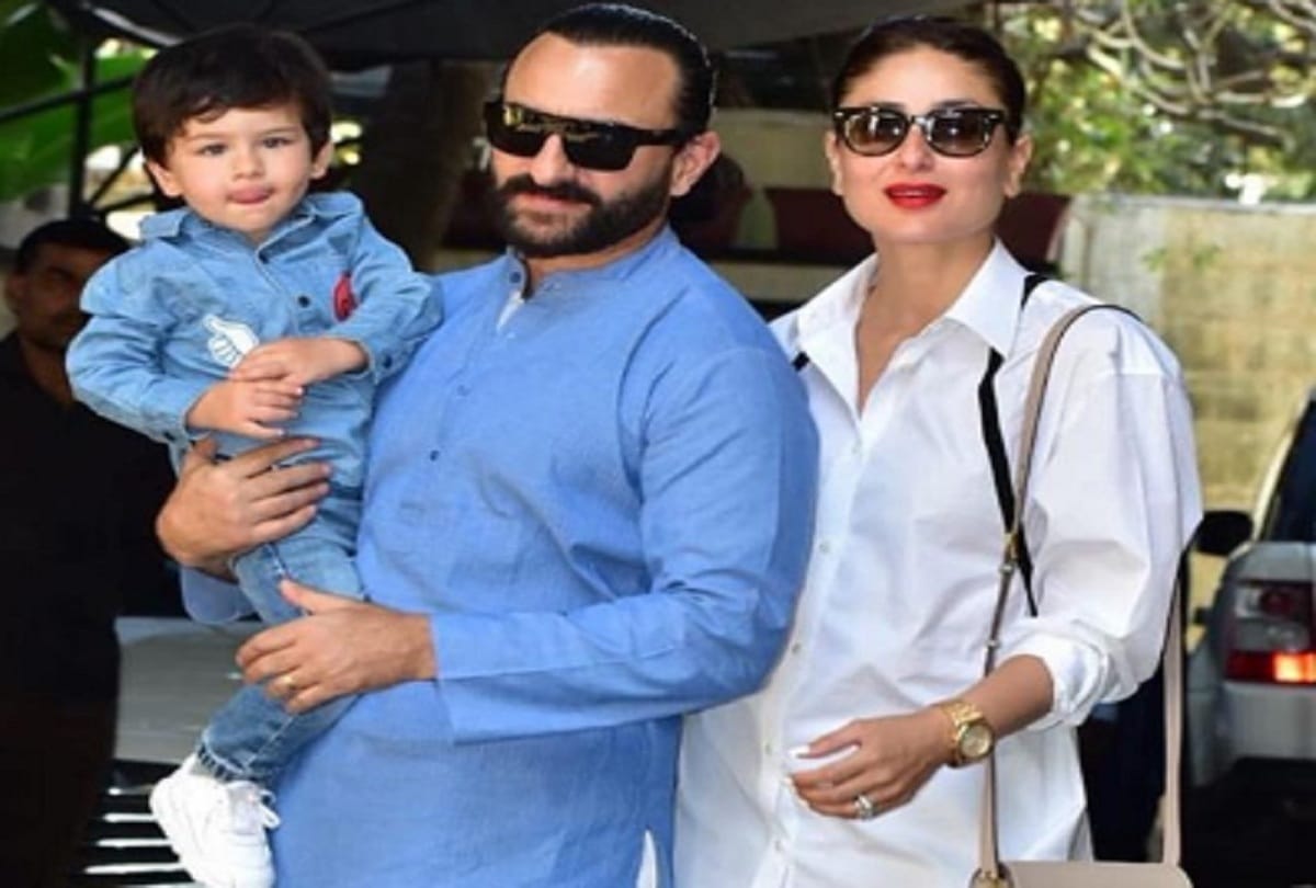 happy new year  2019 bollywood stars celebration in new year