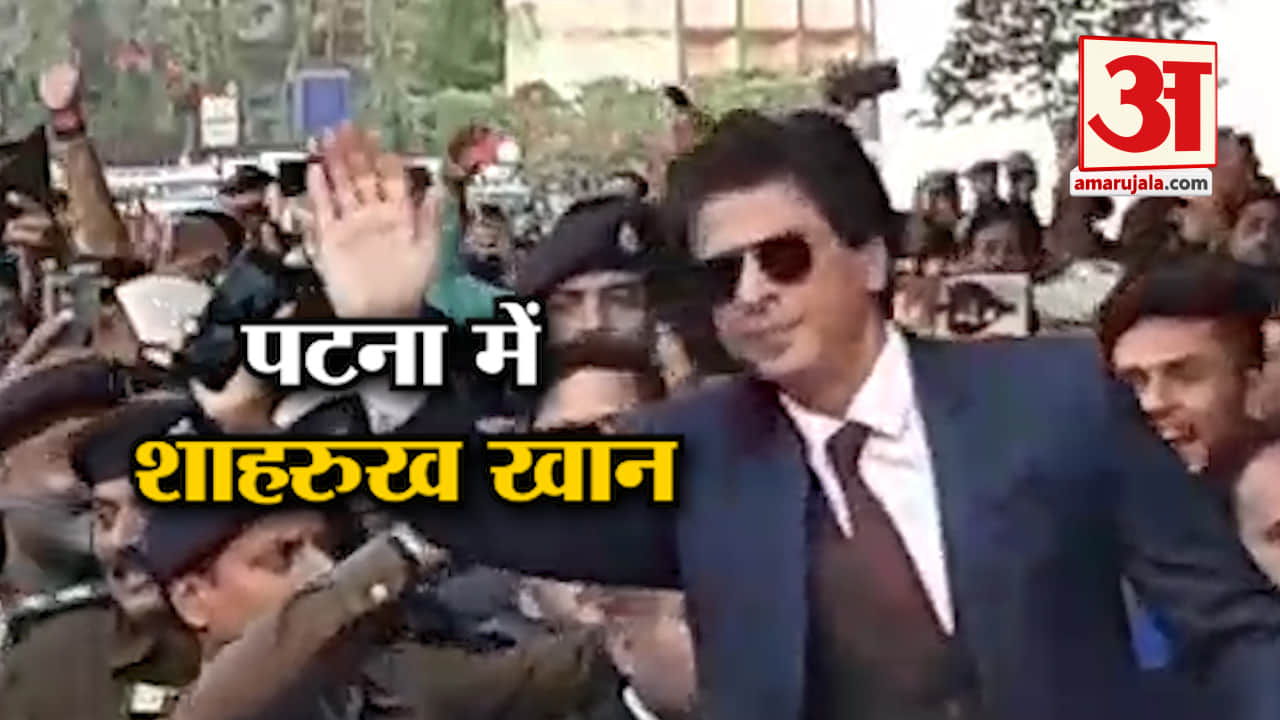 नेशनल न्यूज