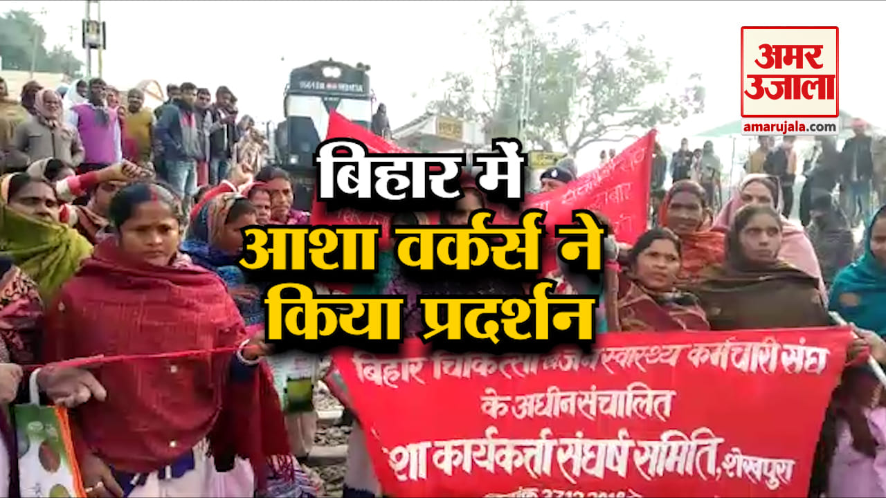 INDIA NEWS