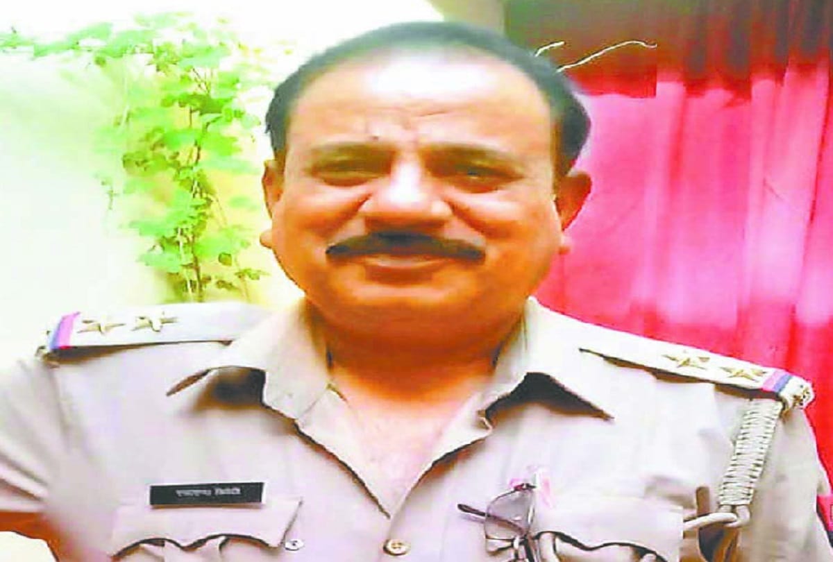36 hours after the incident, killers do not even look