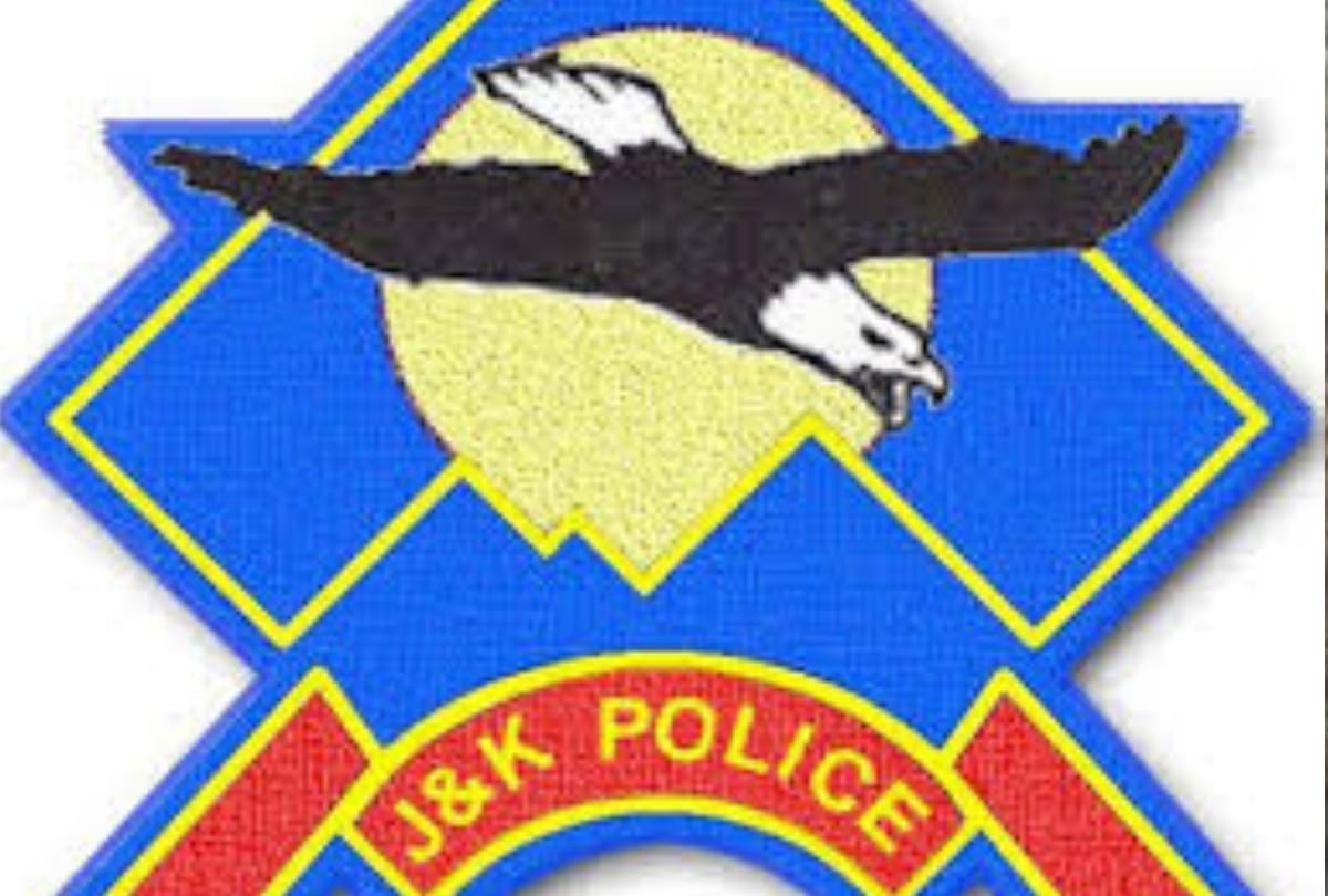 Shortage of IPS cadre officers may end in Jammu and Kashmir, preparations to bring back 17 officers