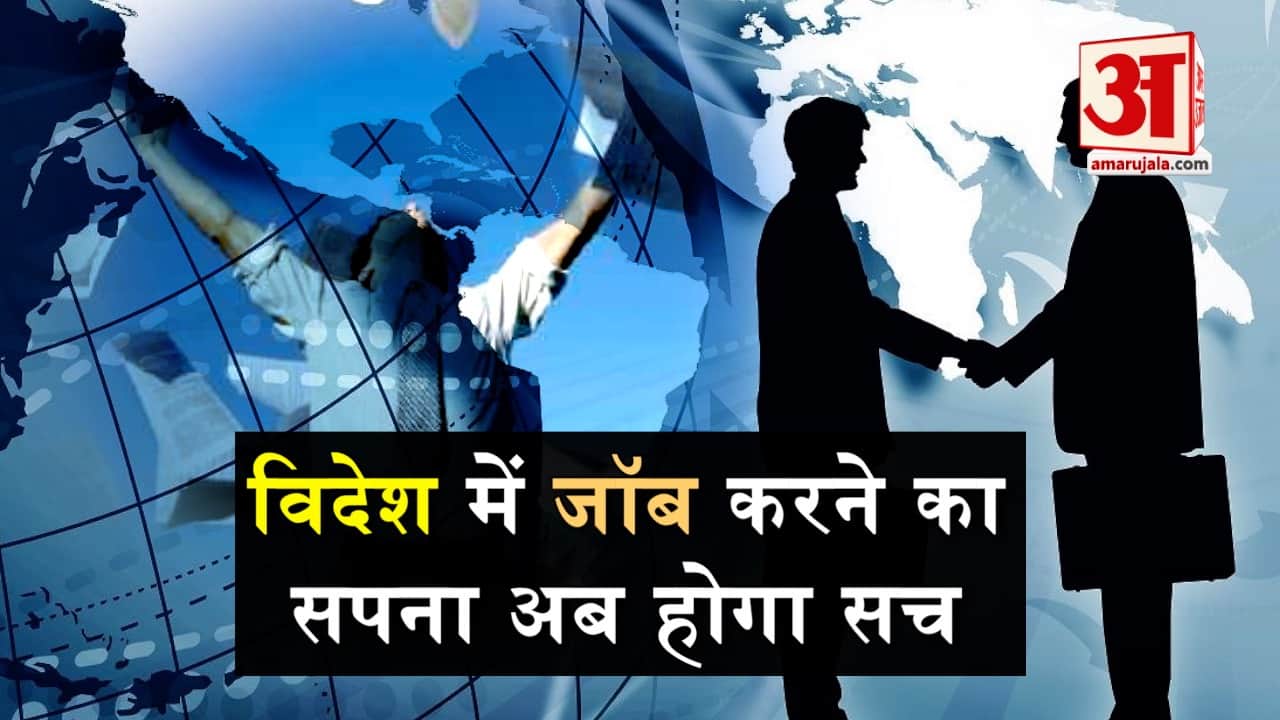 डिजाइन पिक्चर