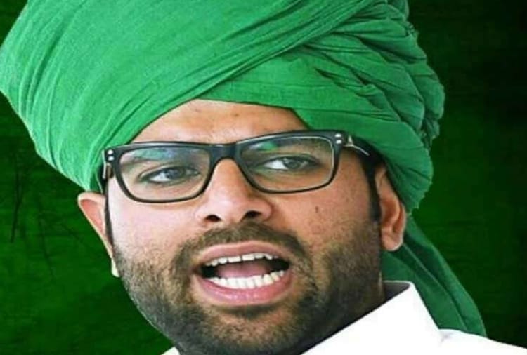 Digvijay Chautala says, Jan nayak Janata Party will be included in third front