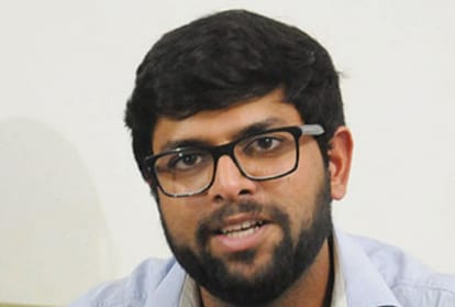 Digvijay Chautala says, Jan nayak Janata Party will be included in third front