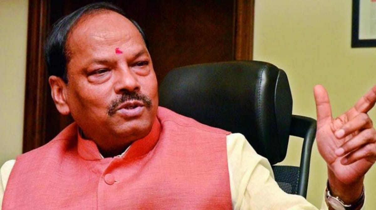 Jharkhand govt hikes salary of anganwadi workers