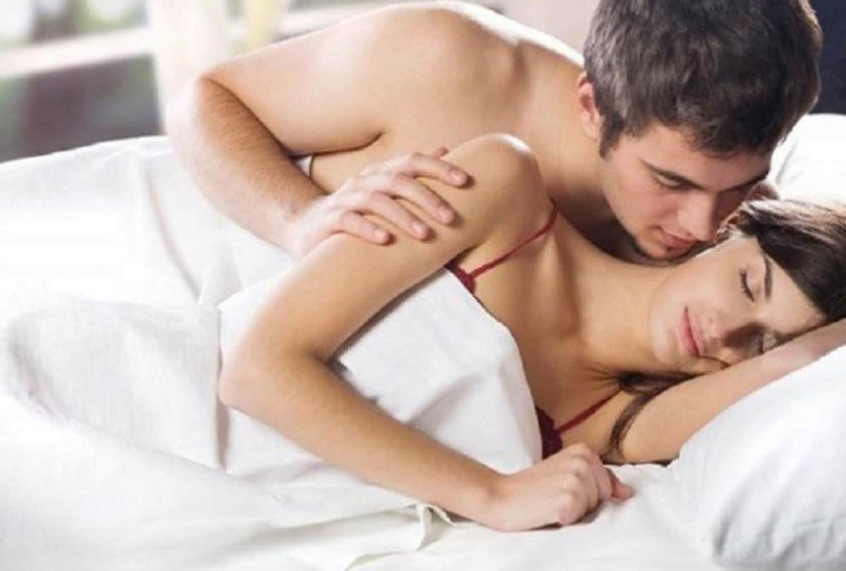 dry fruits increases physical capacity as well as sexual pleasure