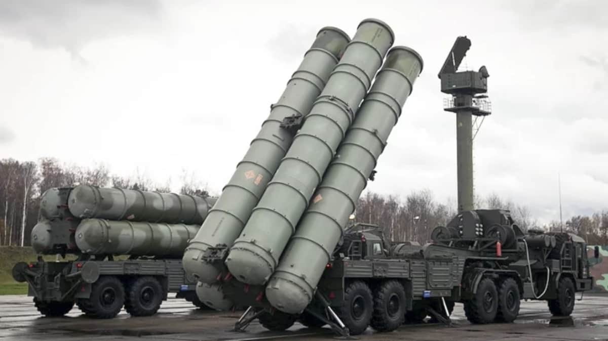 LAC to be protected from Akash missile, will give befitting reply to China in few seconds, missile defense system deployed indo china border