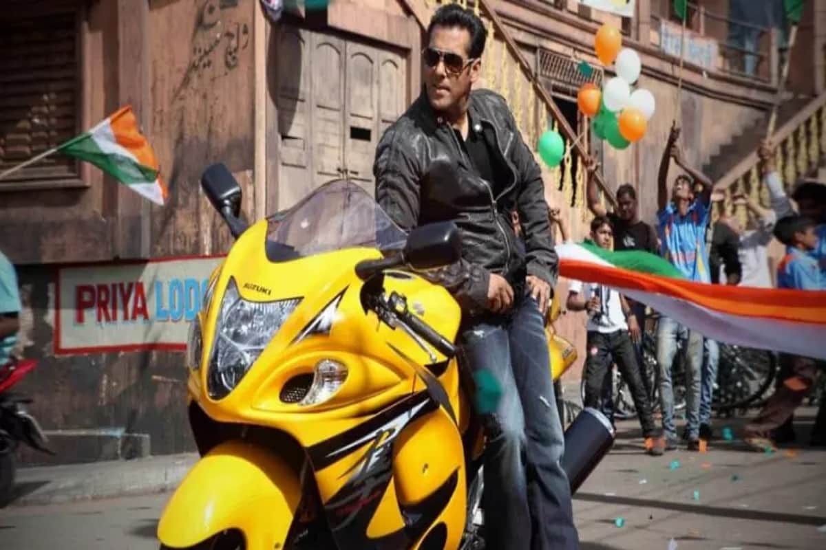 Salman khan upcoming film will be big hit, here are 6 reasons