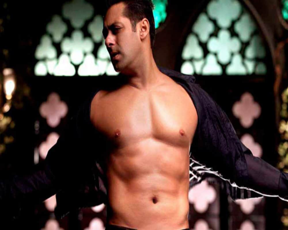 salman khan takes some decision before bharat release