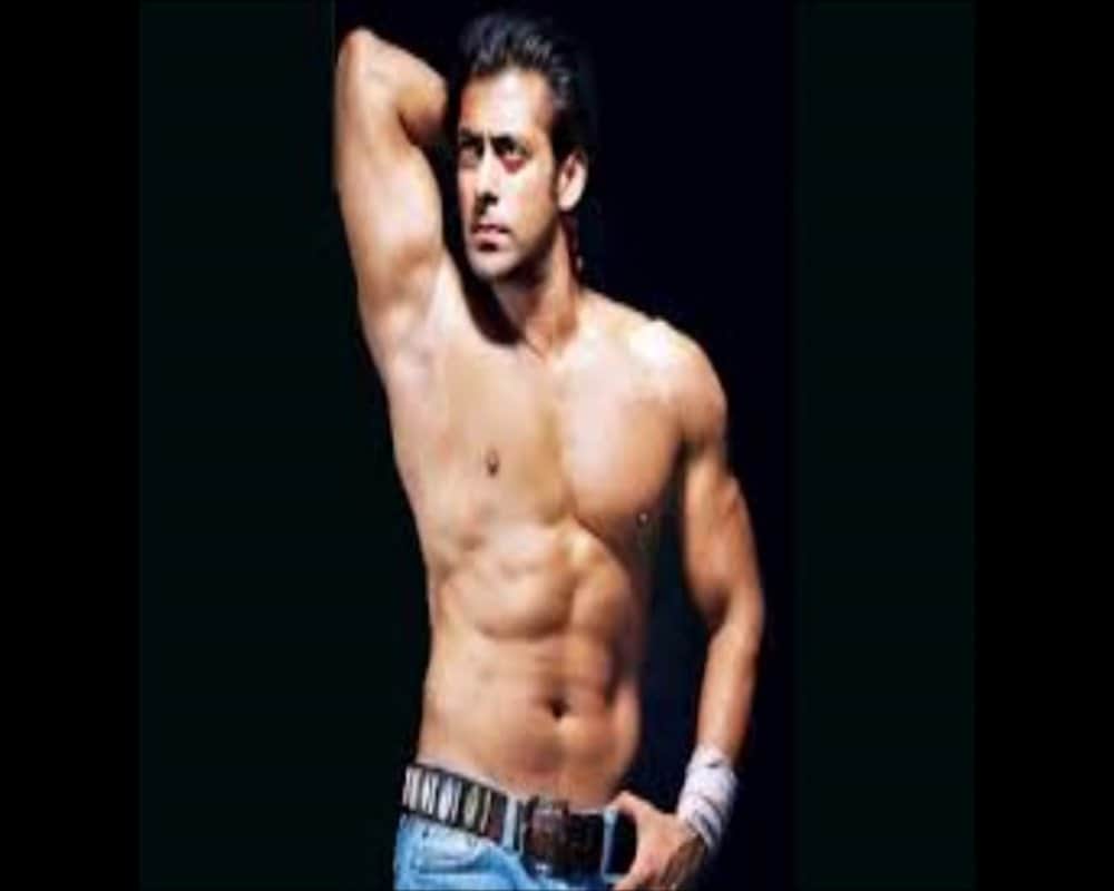 salman khan birthday and his mother wants this special in 2019