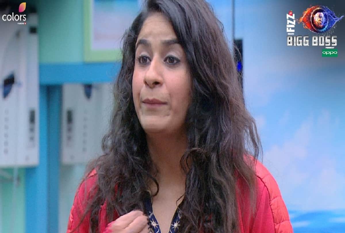 deepika padukone to bigg boss 12 surbhi rana here 5 top news